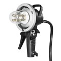 Quadralite Atlas FH1200