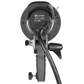 Quadralite Atlas FH1200