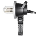 Quadralite Atlas FH1200