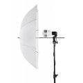 Quadralite LEDTuber