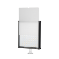 Quadralite Talia 300 RGB panel LED