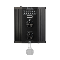Quadralite Talia 300 RGB panel LED