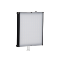 Quadralite Talia 300 RGB panel LED