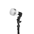 Quadralite LH-30 LED
