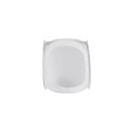 Quadralite LH-30 LED
