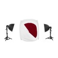 Quadralite LH-30 LED