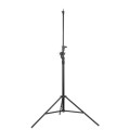 Quadralite Boom Multi statyw studyjny