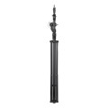 Quadralite Boom Multi statyw studyjny