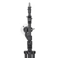Quadralite Boom Multi statyw studyjny