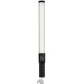 Lampa LED Quadralite RGB SmartStick 20