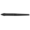 Huion Kamvas 13 Pro 2.5K