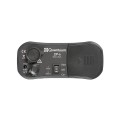 Quadralite DP-6 akumulator
