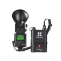 Quadralite PowerPack 58