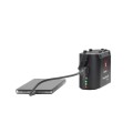 Quadralite PowerPack 58