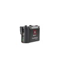 Quadralite PowerPack 58
