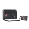 Quadralite PowerPack 58