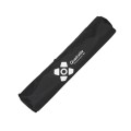 Quadralite Hexadecagon 90 Softbox