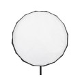 Quadralite Hexadecagon 90 Softbox