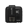 Quadralite Navigator X C zestaw