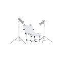 Quadralite Photo Table S stół bezcieniowy