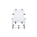Quadralite Photo Table S stół bezcieniowy
