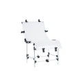 Quadralite Photo Table S stół bezcieniowy