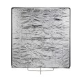 Quadralite flaga 120x120cm