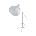 Quadralite Lantern Softbox 85cm