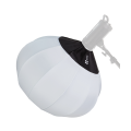 Quadralite Lantern Softbox 85cm
