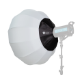 Quadralite Lantern Softbox 85cm