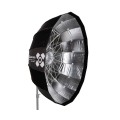 Quadralite Flex 105cm Foldable Beauty-Dish