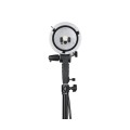 Quadralite Atlas FH600