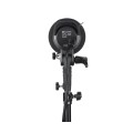 Quadralite Atlas FH600