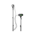 Quadralite Atlas FH600