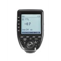 Nadajnik Quadralite Navigator X2 Sony
