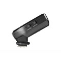 Nadajnik Quadralite Navigator X2 Sony