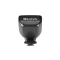 Nadajnik Quadralite Navigator X2 Sony
