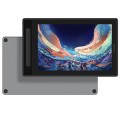 Huion Kamvas 13 Pro 2.5K