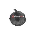 Quadralite namiot bezcieniowy 120x120cm