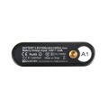 Quadralite A1