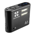 Quadralite A1