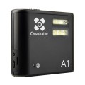 Quadralite A1