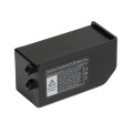 Quadralite Rx-BP akumulator do lampy Rx400