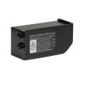 Quadralite Rx-BP akumulator do lampy Rx400