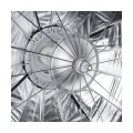 Quadralite Flex 85cm składany Beauty-Dish
