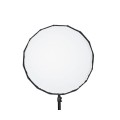 Quadralite Flex 65cm składany Beauty-Dish