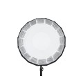 Quadralite Flex 65cm składany Beauty-Dish
