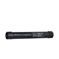 Quadralite Lampa LED RGB QLT 28