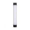 Quadralite Lampa LED RGB QLT 28