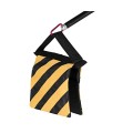 Quadralite Boom Multi Basic statyw studyjny